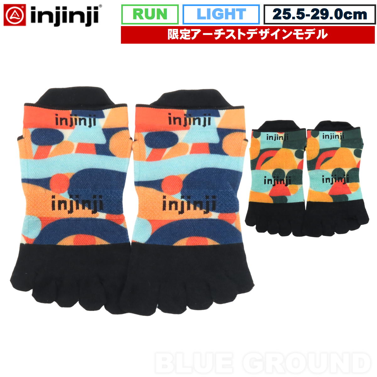 ���󥸥� / ���饤�ȥ������� �Ρ����硼 ��� �� ���ꥫ�顼 ���ܻ� ���˥� �̵��� �۴� ®�� �����ȥɥ� ���ݡ��� ������� �֥��� injinji 291410