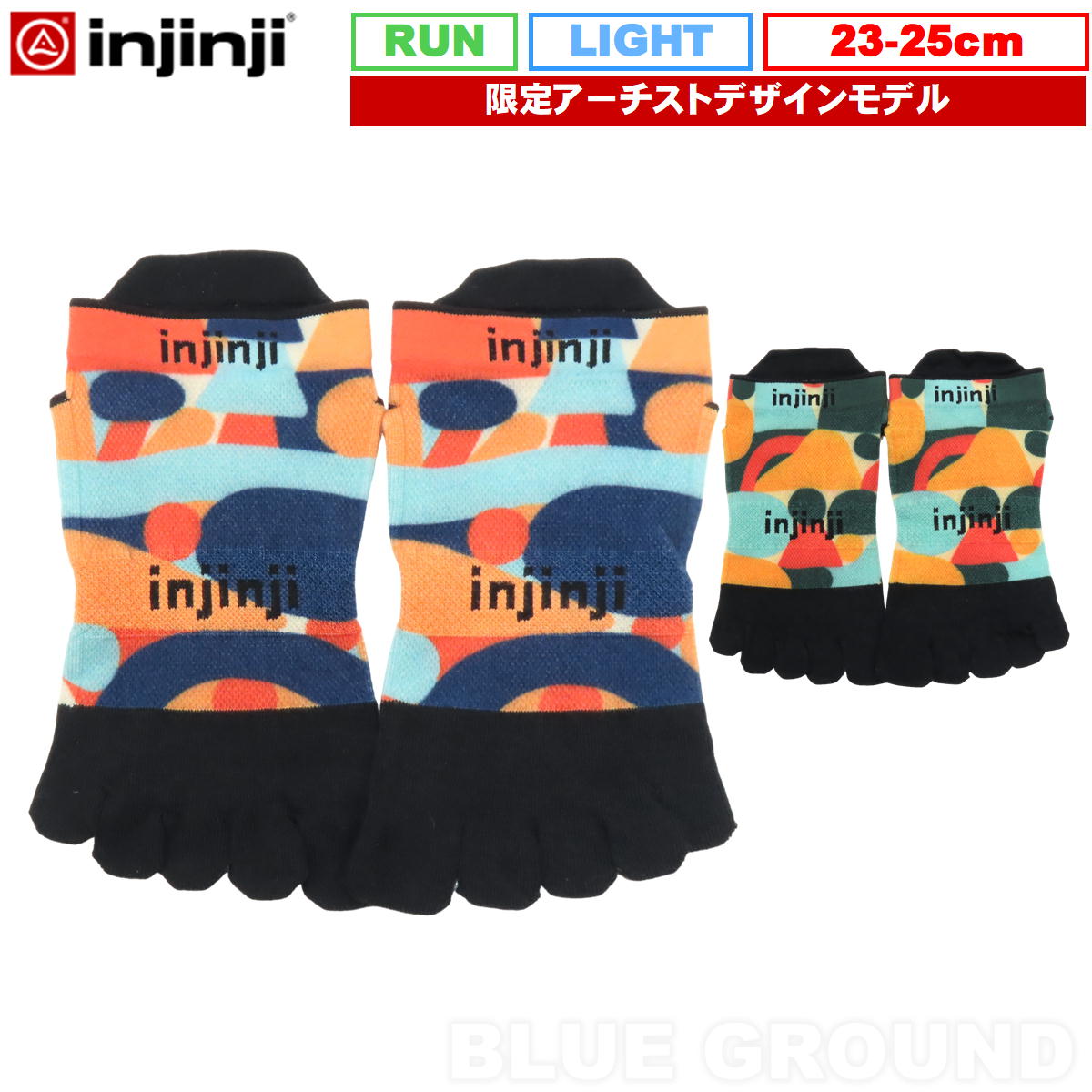 ���󥸥� / ���饤�ȥ������� �Ρ����祦 ���������� ��ǥ����� �� ���ꥫ�顼 ���ܻ� ���˥� �̵��� �۴� ®�� �����ȥɥ� ���ݡ��� ������� �֥��� injinji 291410