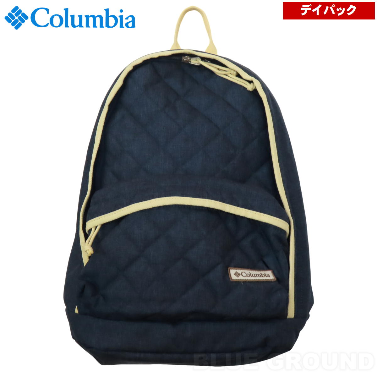 ӥ / ֥åƥ Хåѥå  ǥѥå å  奢 ȥɥ ֥  Columbia PU8935