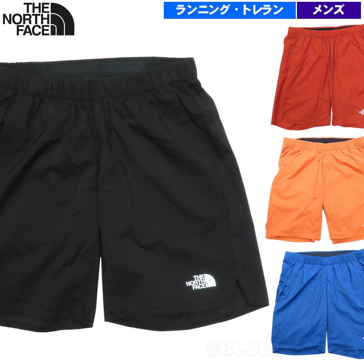 Ρե / ƥ ٥ ϡեѥ   ȥ 졼 祮   ȥɥ ֥  THE NORTH FACE NB42383