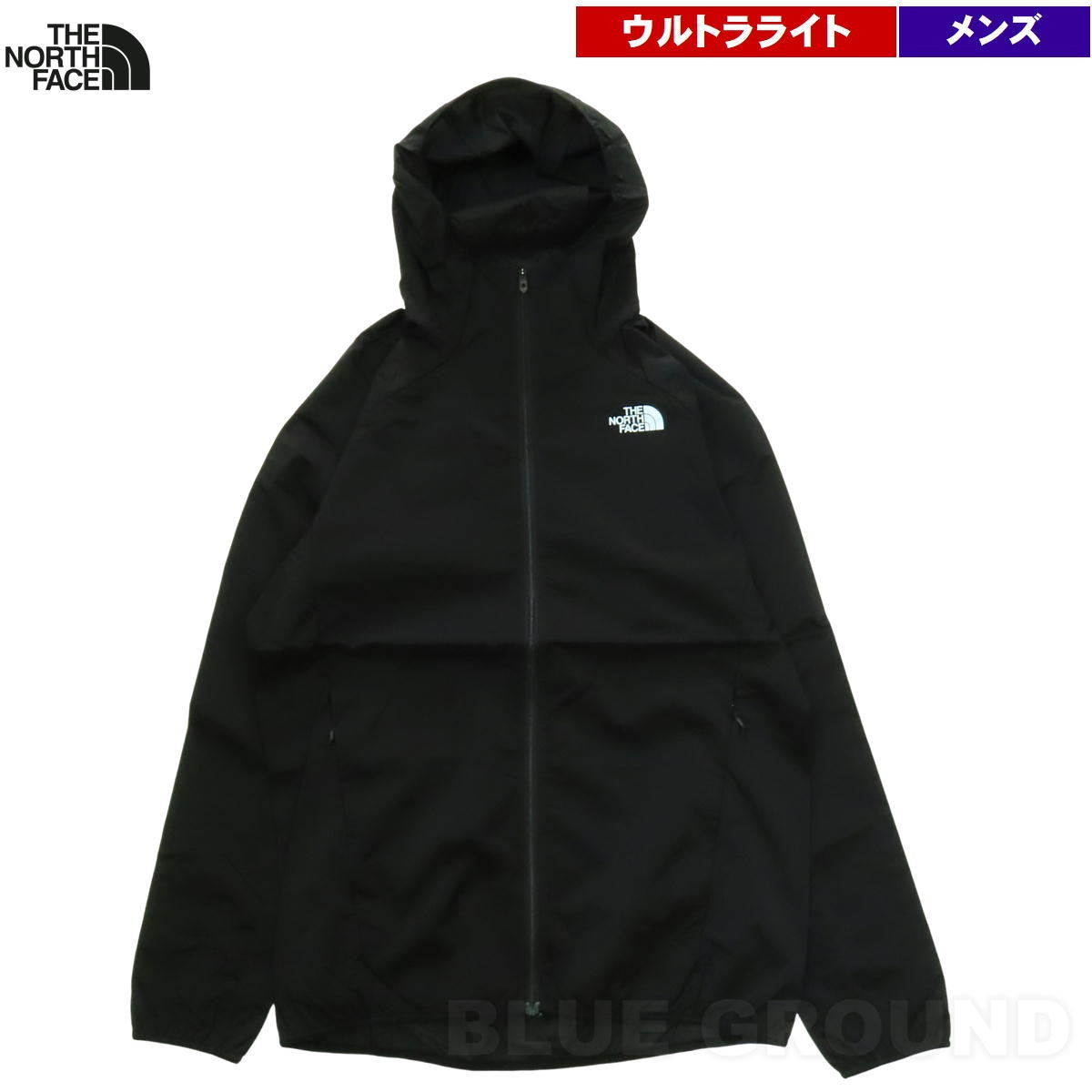 Ρե / ƥ٥ȥաǥ    ȥ饤 ѡ 㥱å ѥ ȥɥ ֥  THE NORTH FACE NP22280