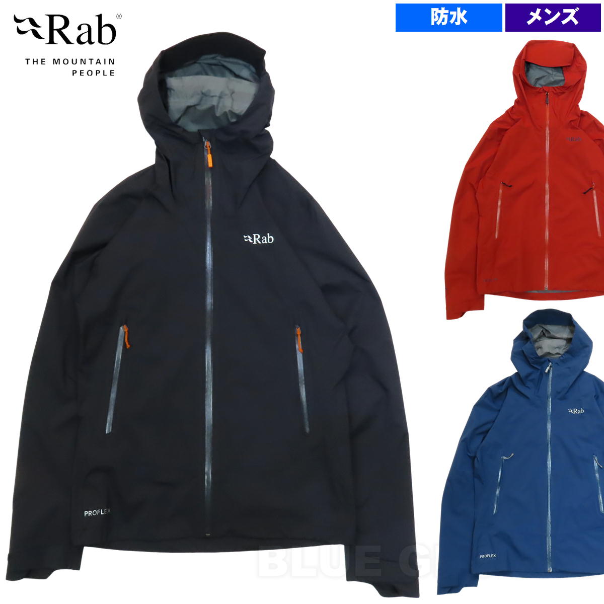  / ץ饤ȥ㥱å  쥤󥦥 㥱å  ɿ Ʃ 2ȥɥ ֥  Rab QWG-82