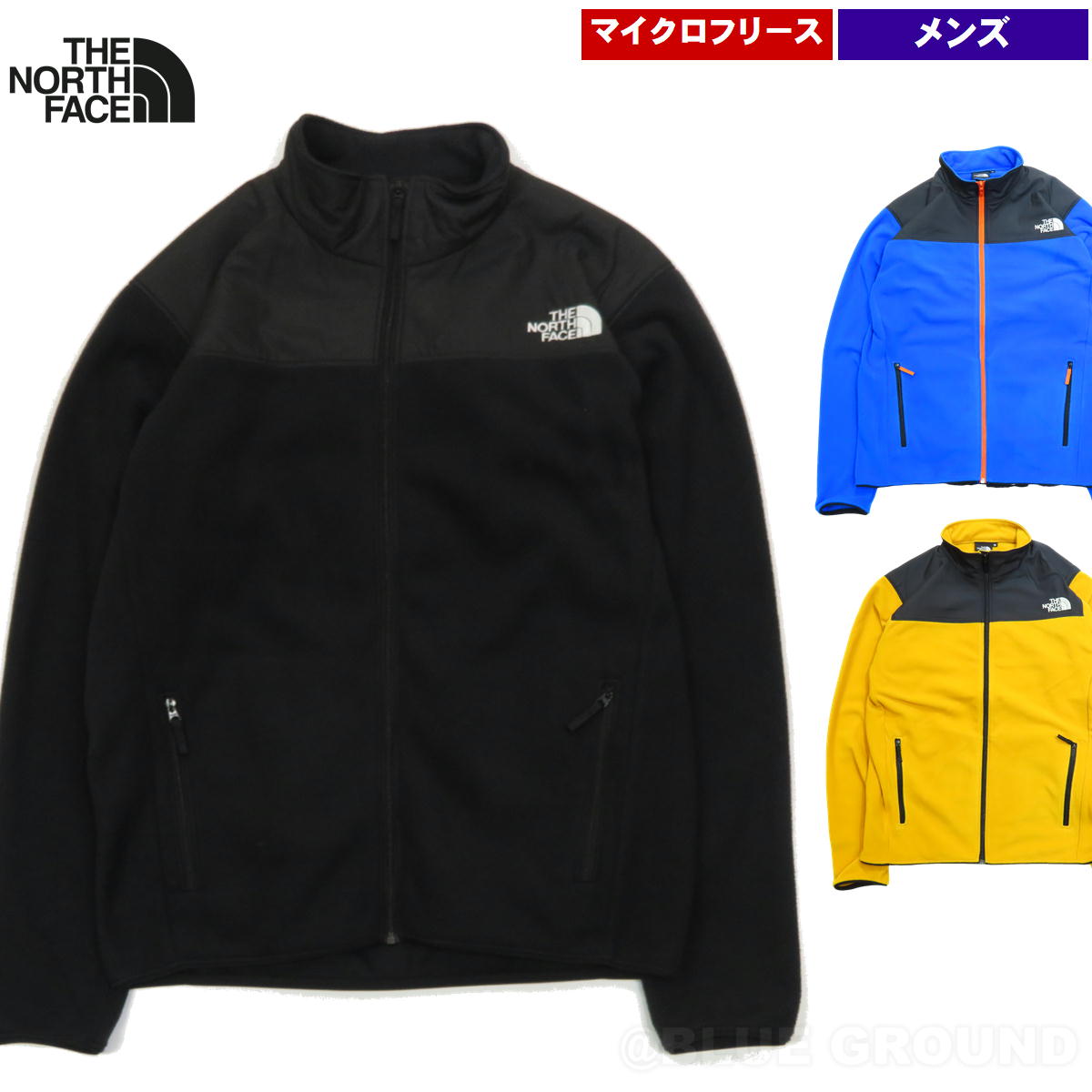 Ρե / ޥƥСޥ 㥱å   ޥե꡼ ɴ ݲ л ȥå  ʡ THE NORTH FACE NL72404
