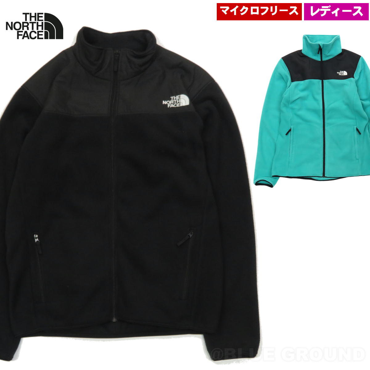 Ρե / ޥƥС ޥ 㥱å ǥ  ޥե꡼ ɴ ݲ л ȥå  ʡ THE NORTH FACE NLW72404