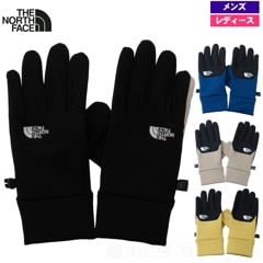 Ρե / åץ  ǥ   ȥɥ ե꡼ ȥå ֥ ȥɥ THE NORTH FACE NN62344