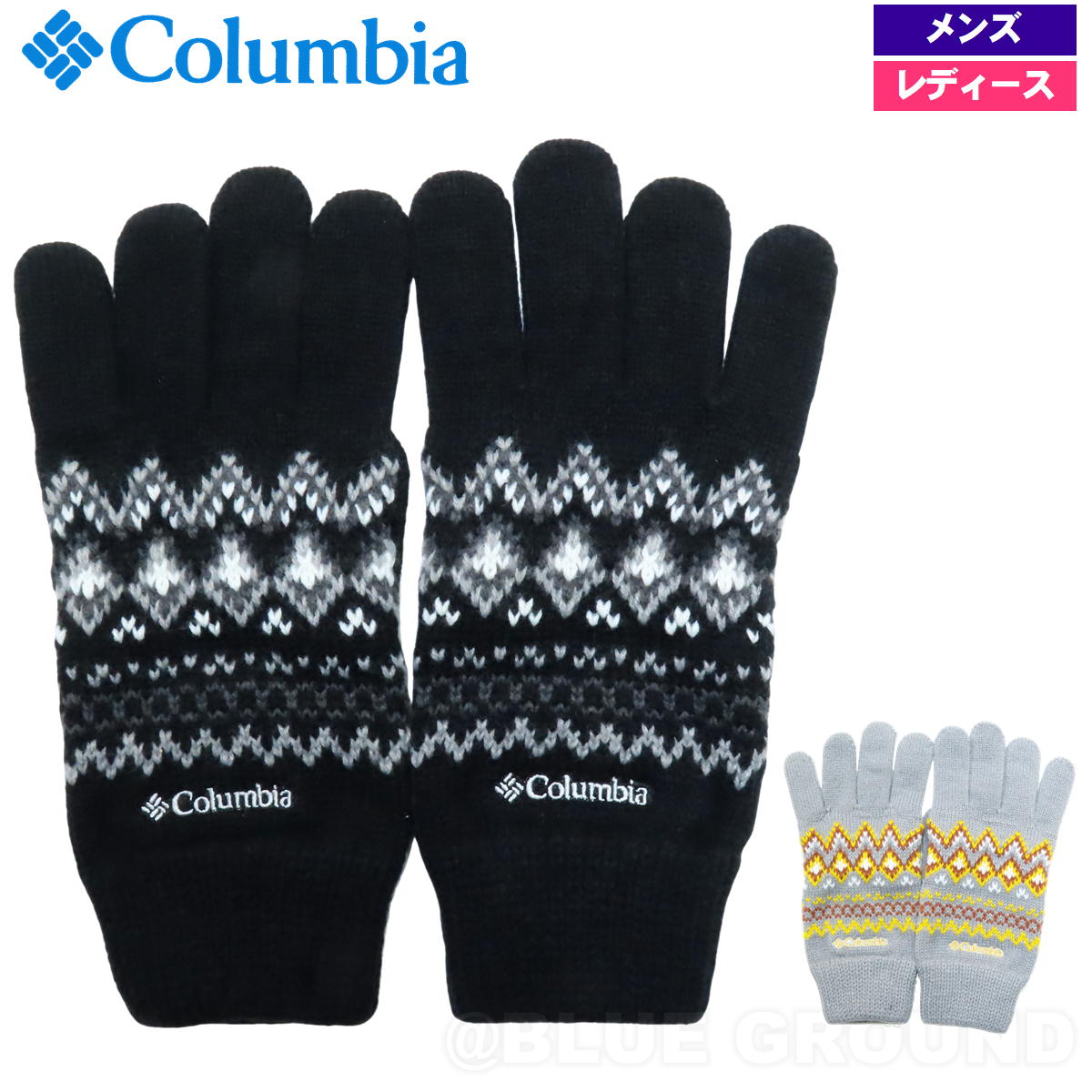 ӥ / ץ٥˥塼 ե   ǥ   ˥å Ԥ 奢   Columbia PU3911