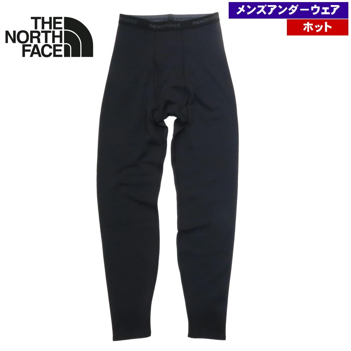 Ρե / 륿 ۥå ȥ饦      ۥå  ݲ ®   THE NORTH FACE NL72212
