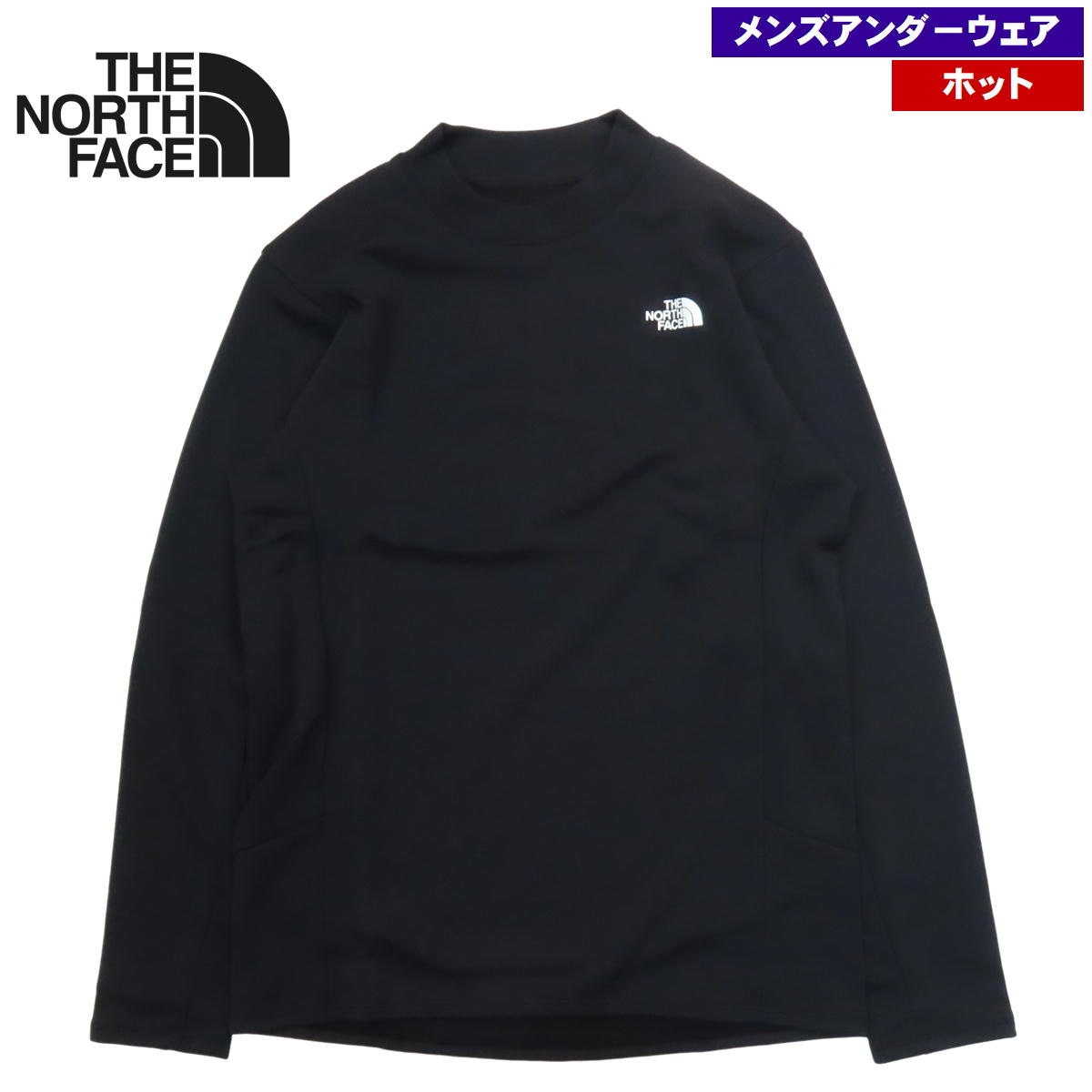 Ρե / 륿 ۥå 롼      ۥå ȥåץ ݲ ®   THE NORTH FACE NL72211