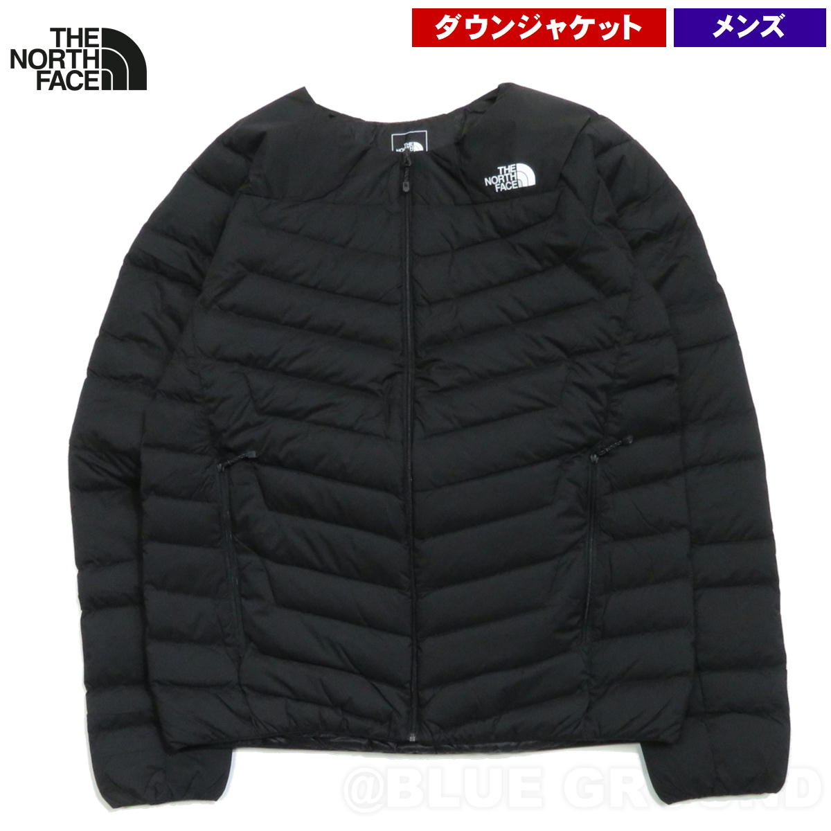 Ρե / 饦ɥͥå㥱å   ʡ 롼  饤 ѥ Ǽ  ڤ THE NORTH FACE NY82313