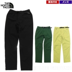Ρե / ɡ  ѥ  ΢դ  ȥå ڤ  THE NORTH FACE NB82305