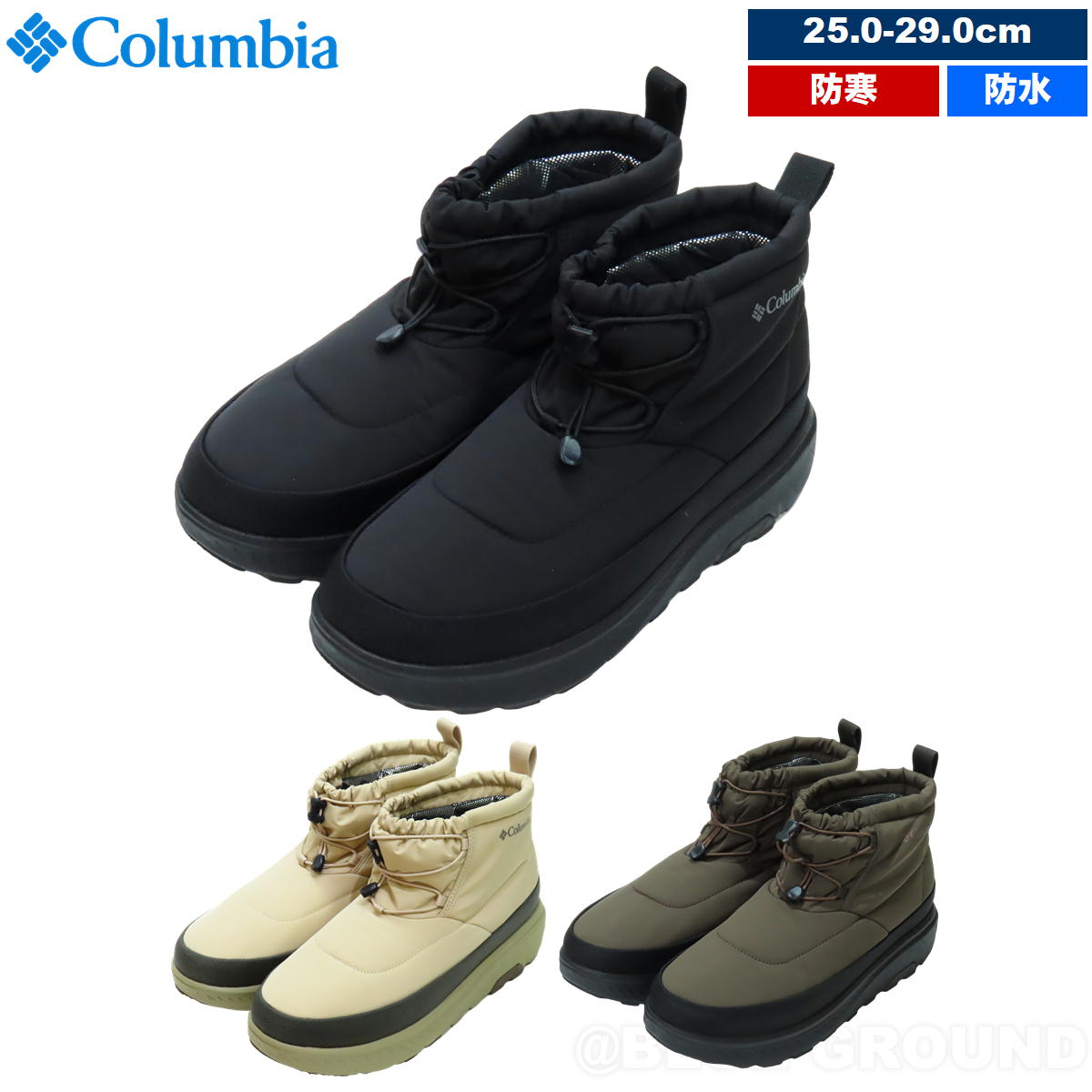 ������ӥ� / ���������ƥ��륷�硼�ƥ��� WPOH �� �ɿ� �� �֡��� ���� �ɴ��� ���ä��� ��ƻ Columbia YU2743