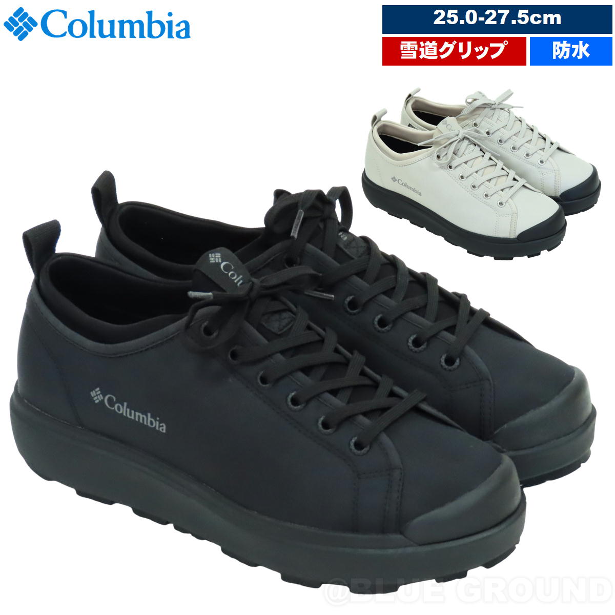 ӥ / åץ3  ץ롼  å äϩ ƻ ɿ   ֡ å Columbia YU8744