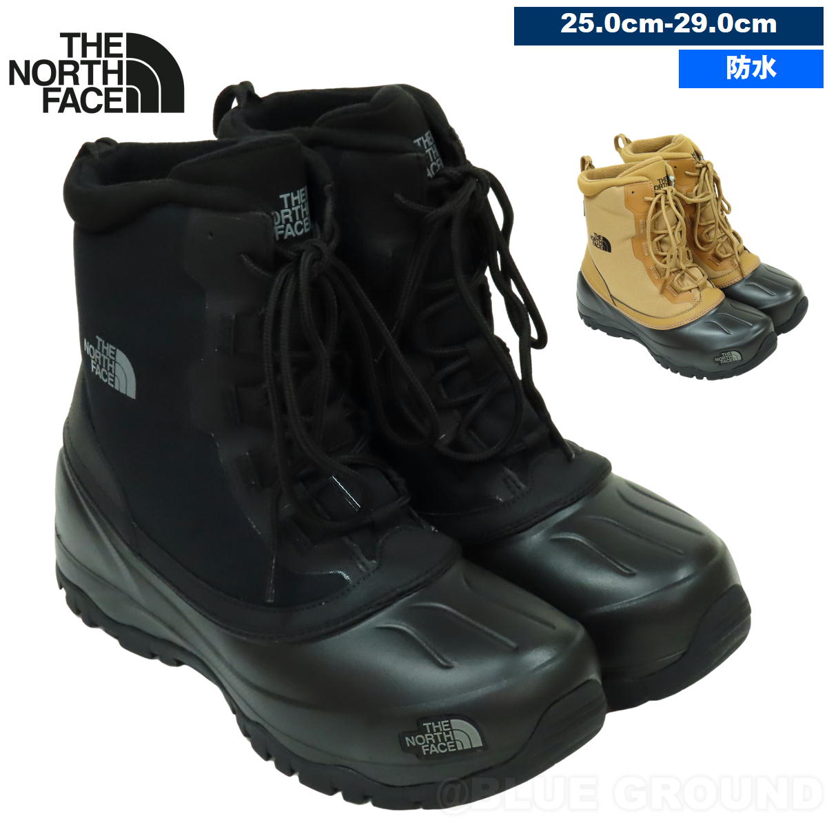 �����Ρ������ե����� / ���Ρ�����å�6����� �֡��� �ƥ���������5 �� �� �֡��� ���� �ɴ� �ɿ� �� ���ä��� �֥��� �����ȥɥ� �֥��� ������� THE NORTH FACE NF52364