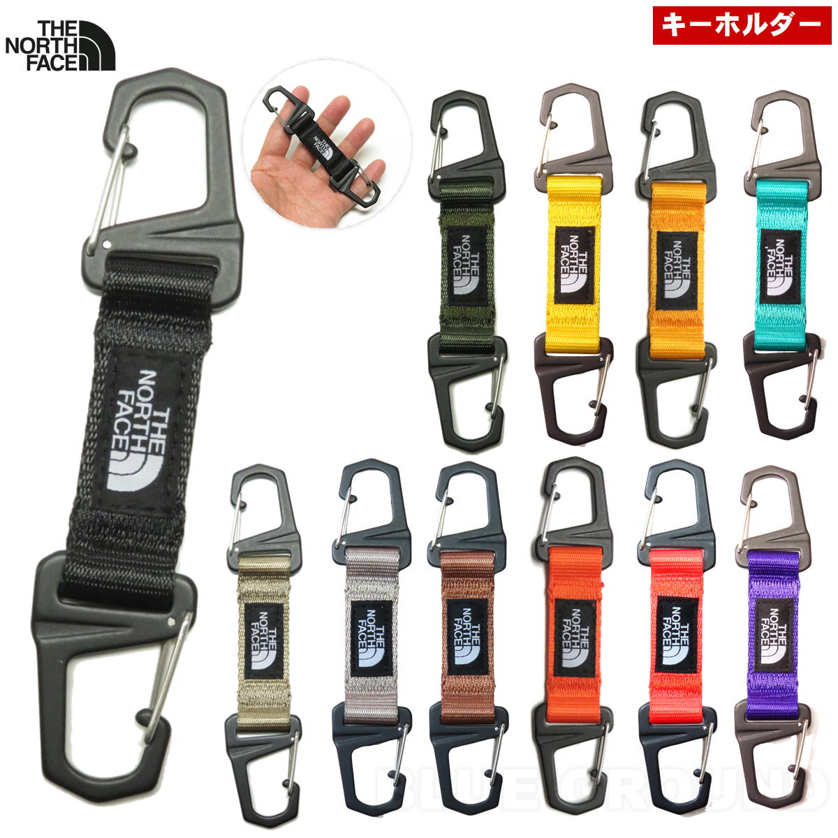 �����Ρ������ե����� / ���������ѡ��ǥ奪 �� �����ۥ���� ���֥� ����ӥ� �եå� �����ȥɥ� �֥��� THE NORTH FACE NN32009