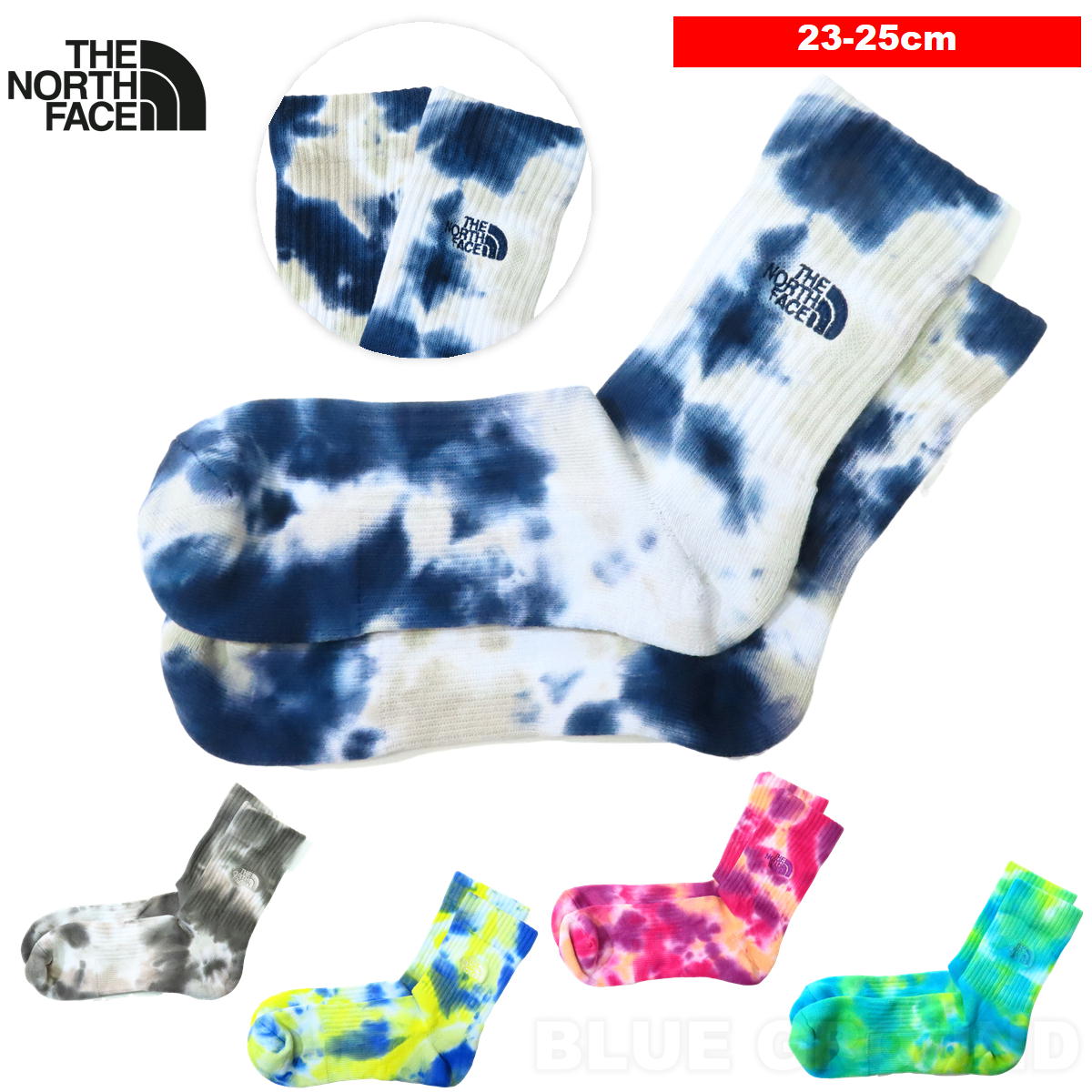 Ρե /  롼   롼 奢   ɽ ʤ THE NORTH FACE NN82316