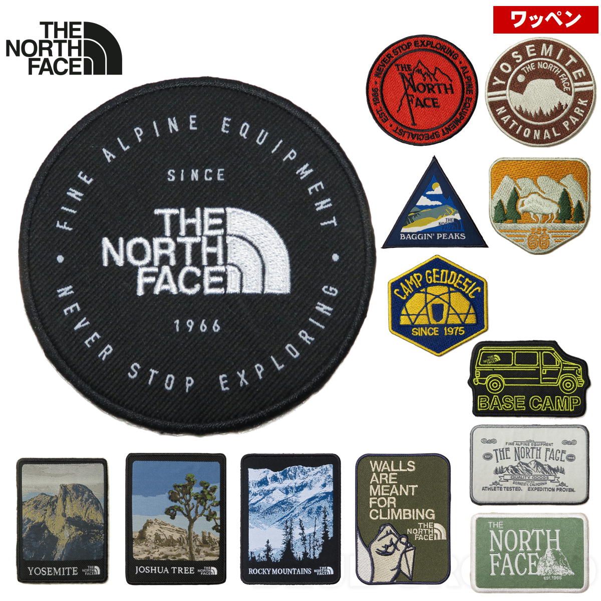 �����Ρ������ե����� / TNF ���� ��åڥ� �� ��åڥ� ���åץꥱ �ѥå� �������� �佤 THE NORTH FACE NN32234