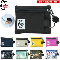 ����ॹ / �ꥵ�����륭�������󥱡��� �� �����󥱡��� ���� ������ ��ʪ �����ۥ���� ��� ��ǥ����� ���襤�� CHUMS CH60-3574