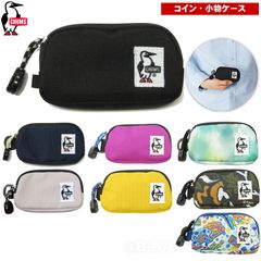 ����ॹ / �ꥵ�����륳���󥱡��� �� ��� ��ǥ����� ���� ��ʪ ���� �� �ԥ� ����ץ� CHUMS CH60-3572