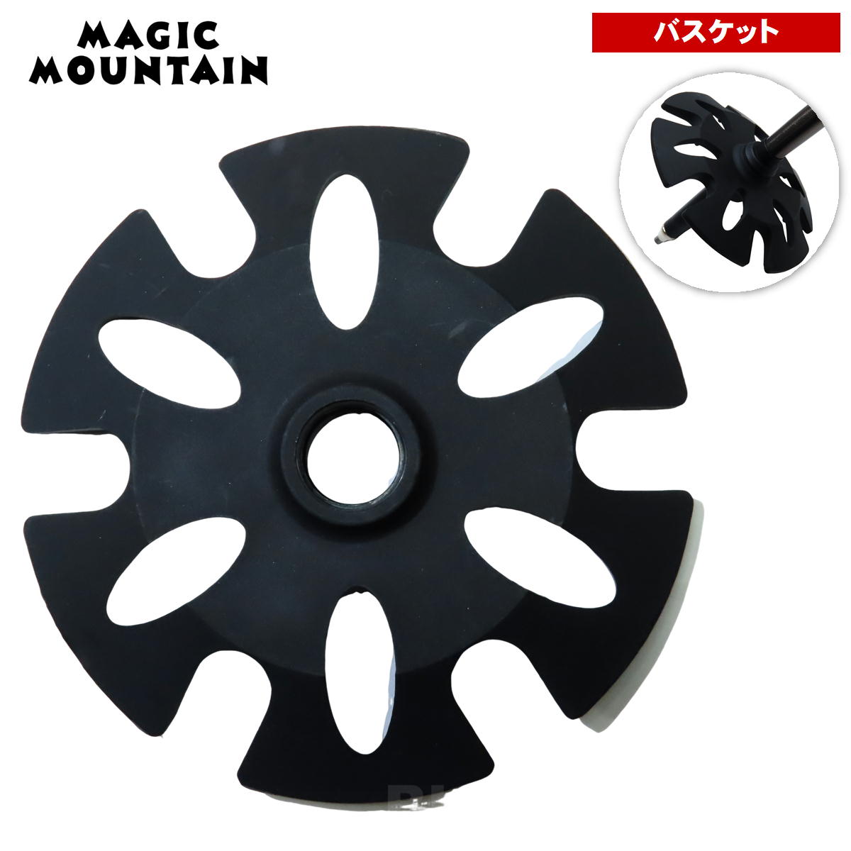 �ޥ��å��ޥ���ƥ� / �顼�� ���Ρ���� �� ���Ρ��Х����å� �顼����� �顼���Х����å� �㻳 ���Ρ����塼 ���Ρ��ϥ��� MAGIC MOUNTAIN MPA03