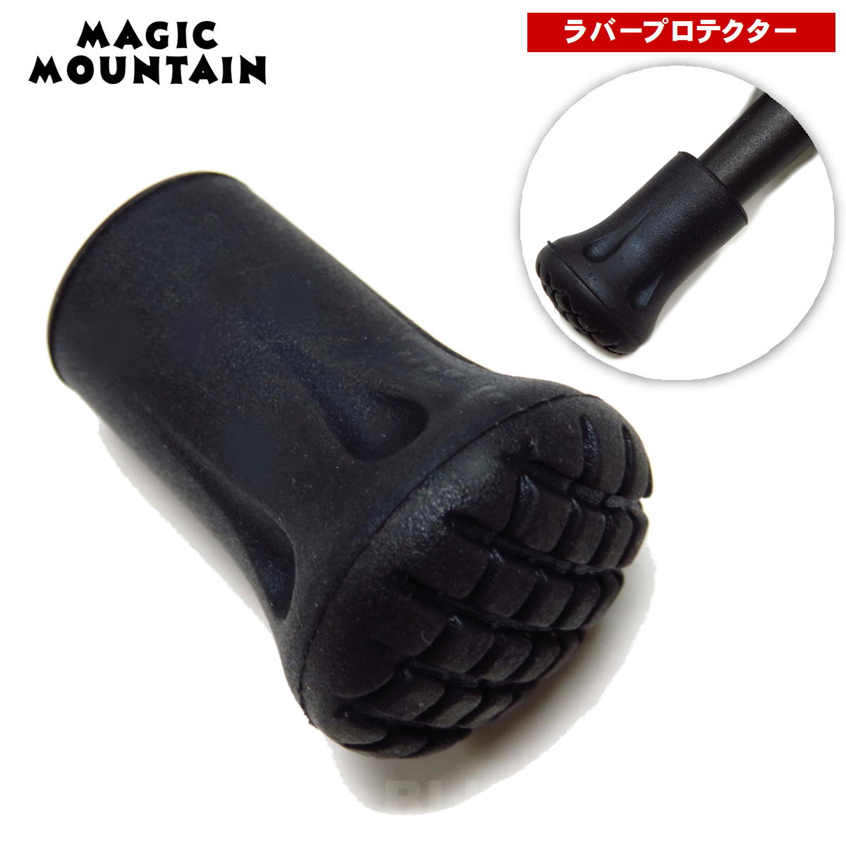 ޥåޥƥ / Сץƥ  Сå ͤ ݡ ȥå ü  MAGIC MOUNTAIN MPA04