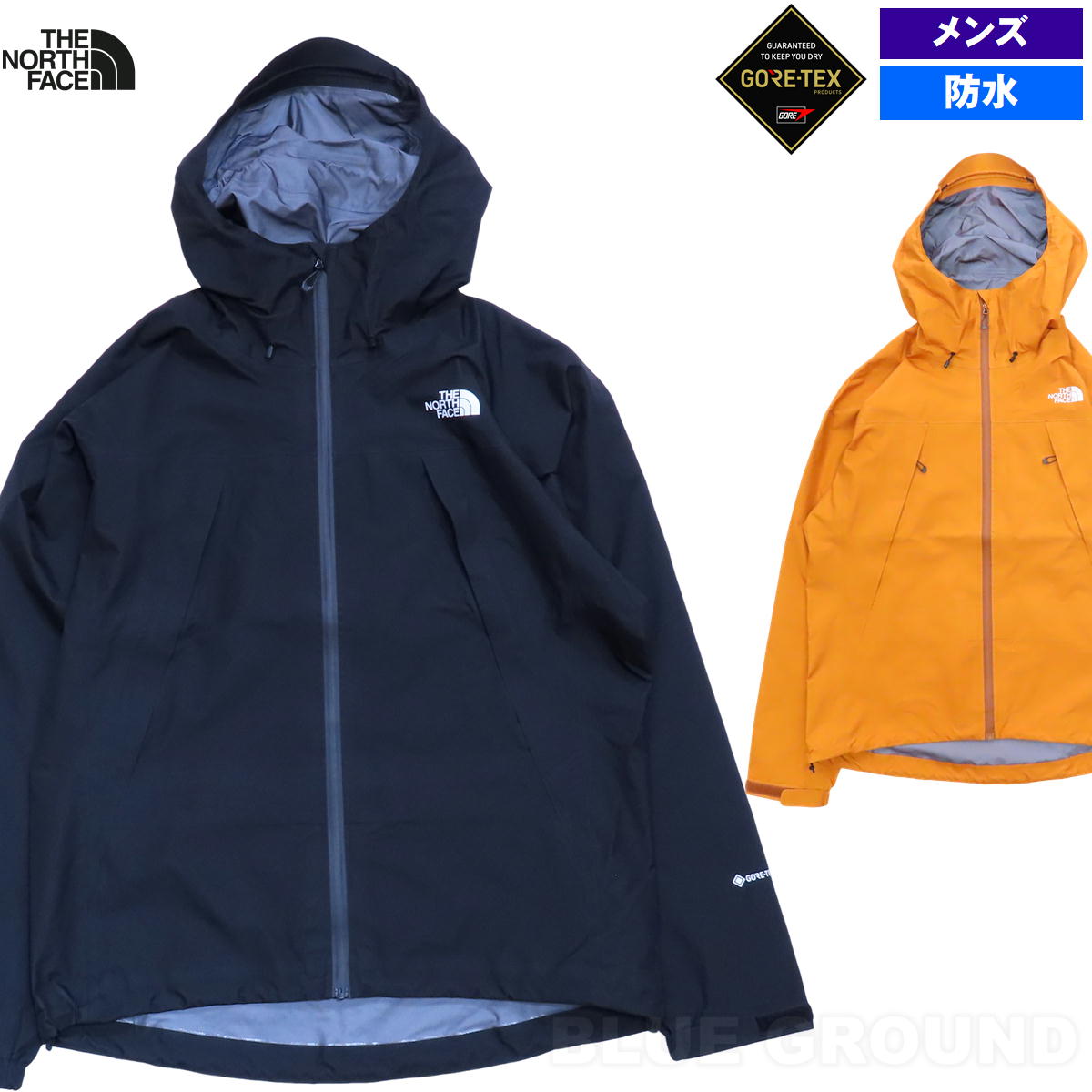 �����Ρ������ե����� / ���饤��饤�� ���㥱�å� ��� �� �ɿ� Ʃ�� �����ƥå��� �������� �ѡ����� �쥤�󥦥��� �쥤�󥸥㥱�å� THE NORTH FACE NP62303