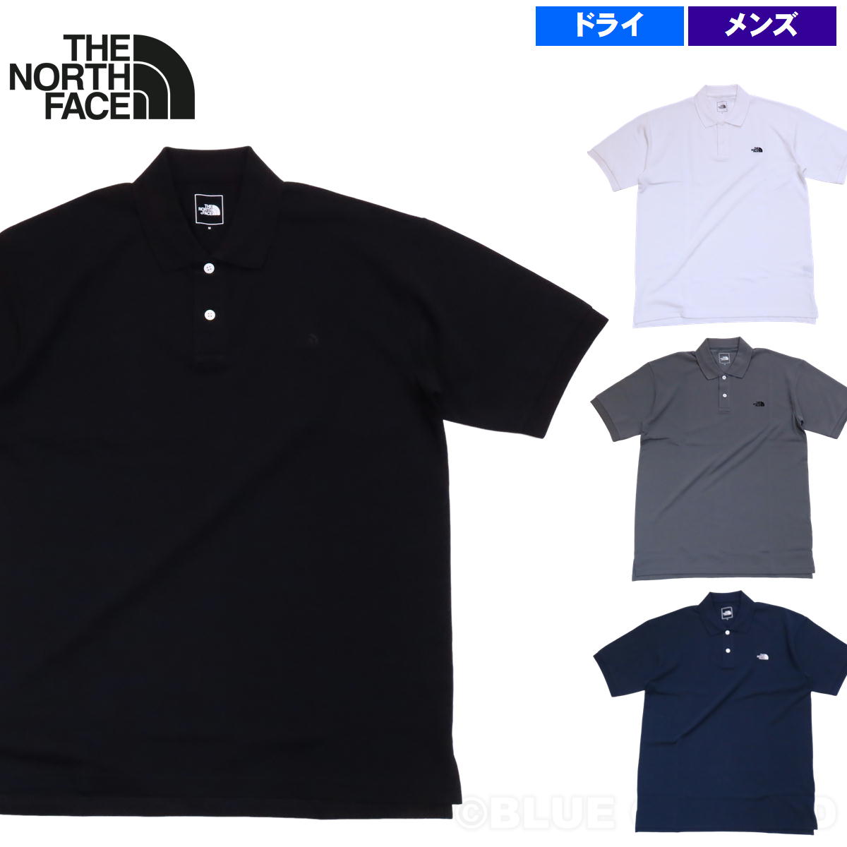 Ρե / ˡѡ ݥ   ݥ ® ɥ饤 ý ǽŪ ȥɥ ֥  THE NORTH FACE NT22232