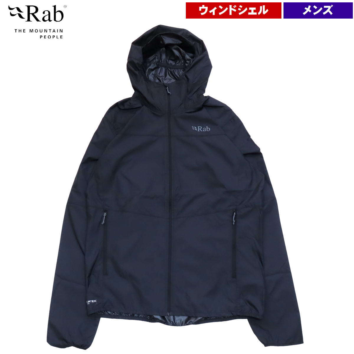  / ɥ㥶 աǥ   ѡ å ȥ٥ ǥ꡼    ѥ Rab QWS-84