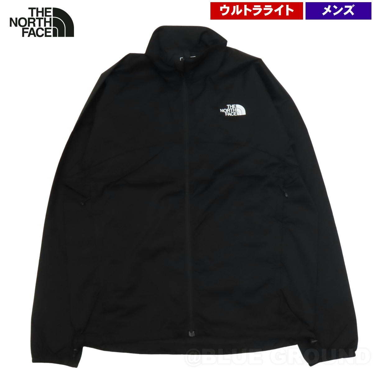Ρե / ƥ른㥱å   ɥ֥졼   ѥ ȥɥ ֥  THE NORTH FACE NP22203