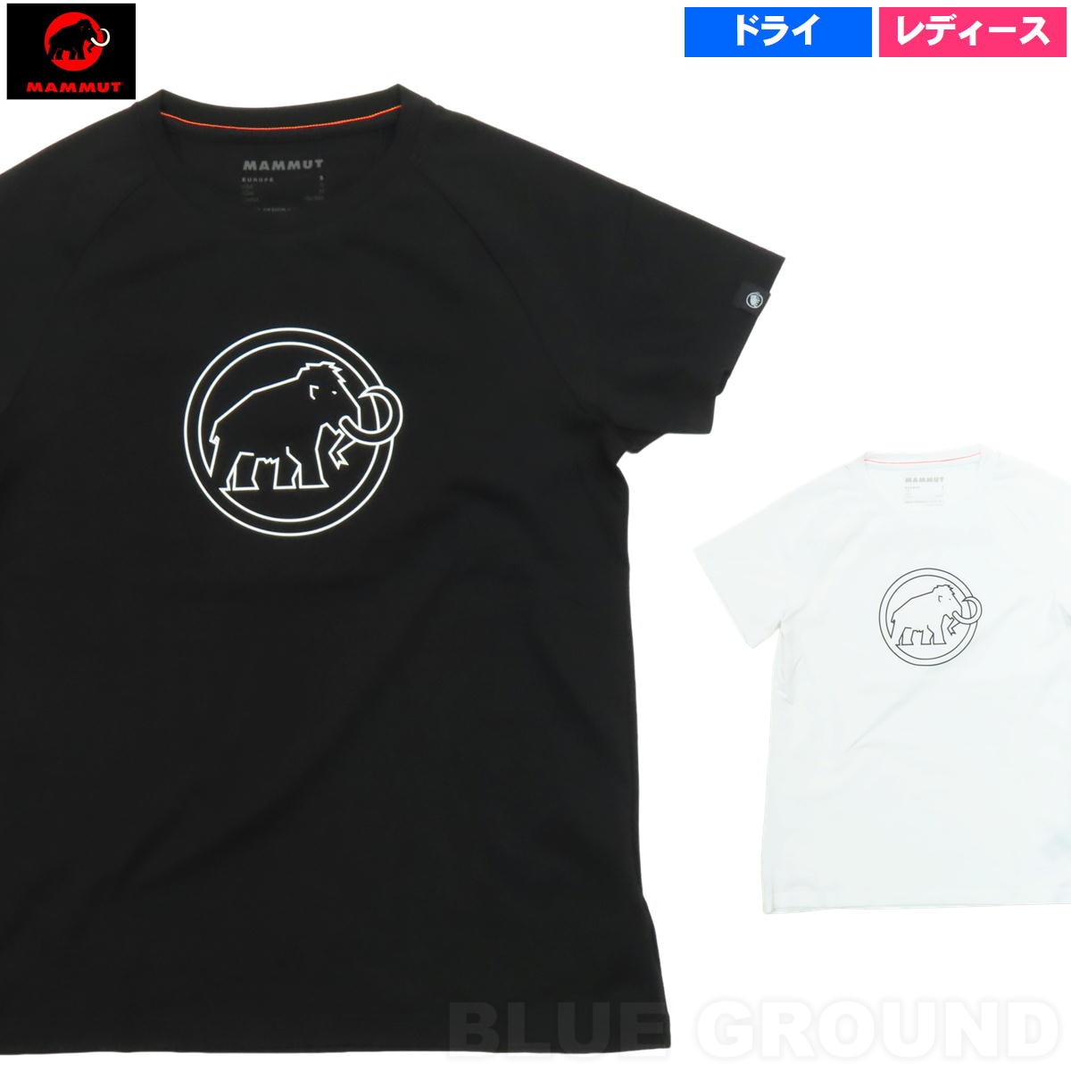 ޥࡼ / QDץTAFǥ  ® ɥ饤 ۴ Ⱦµ ȥɥ ȥå л  ϥ ֥  MAMMUT 1017-02022