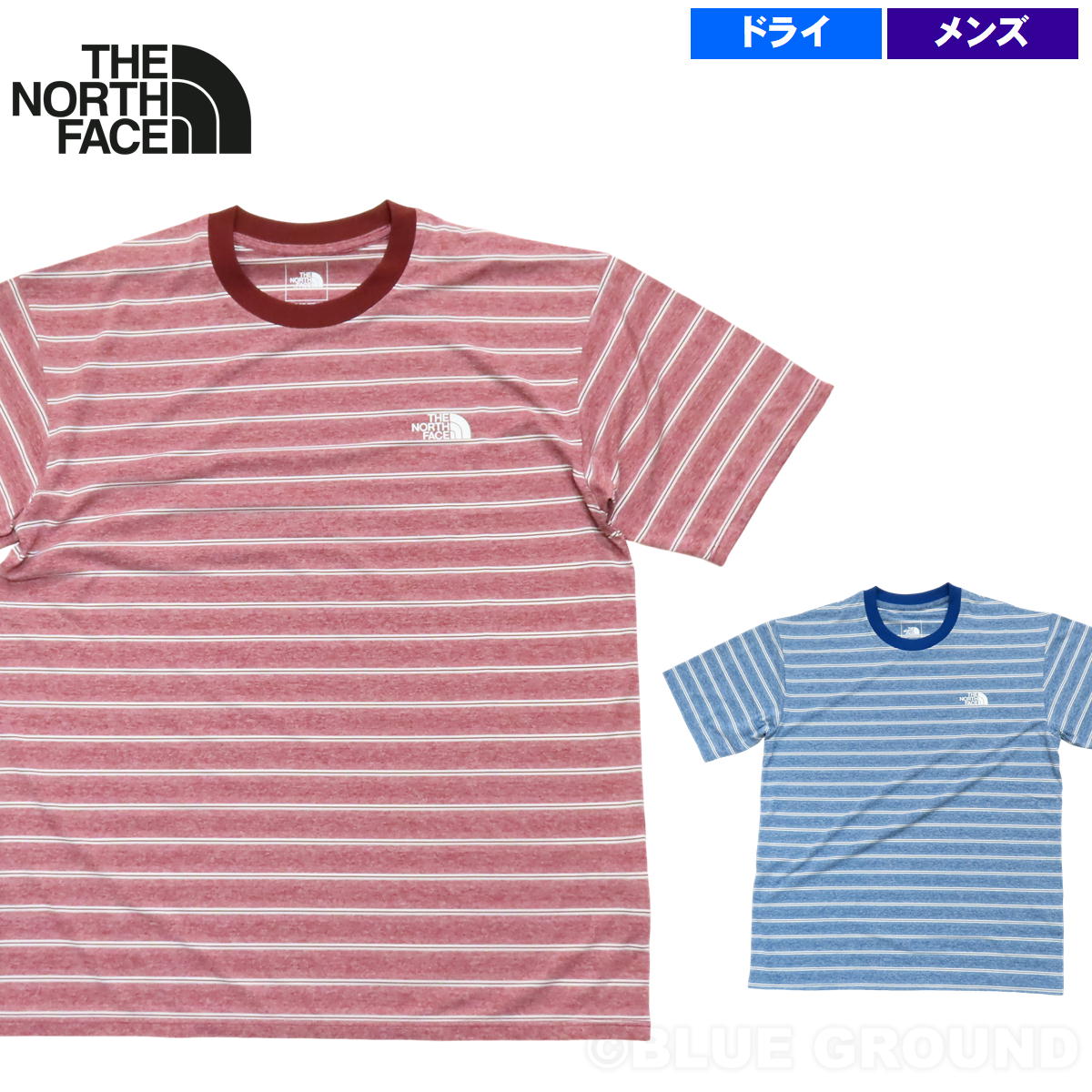 Ρե / ե꡼ ܡT  ܡ 饵 ɥ饤 ® ˥ л ȥå  THE NORTH FACE NT12591