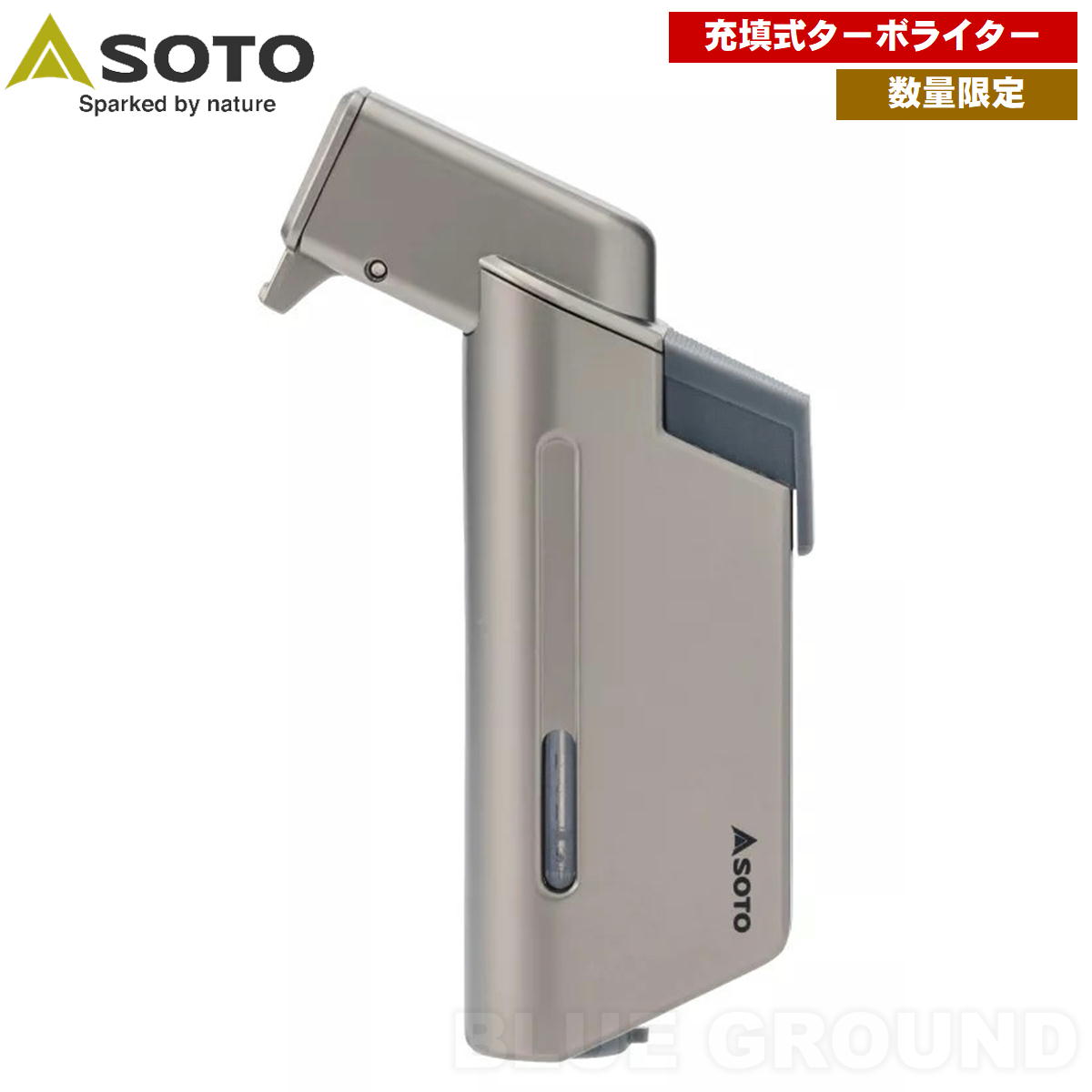 ���� / �ޥ������ȡ��� ���å� �� �饤���� ������ ���Ƥ� ����ѥ��� ��� �����ȥɥ� ������ SOTO ST-489TB