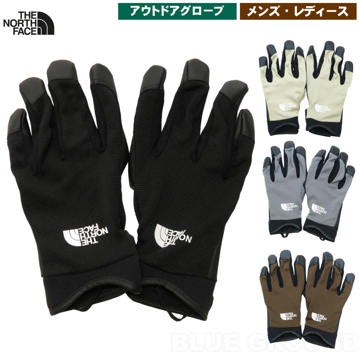 �����Ρ������ե����� / ����ץ� �ȥ�å��� �������� �� ���� �����ȥɥ� �ȥ�å��� �л� ���������� ���ޥ� ���� �ɽ� THE NORTH FACE NN12302