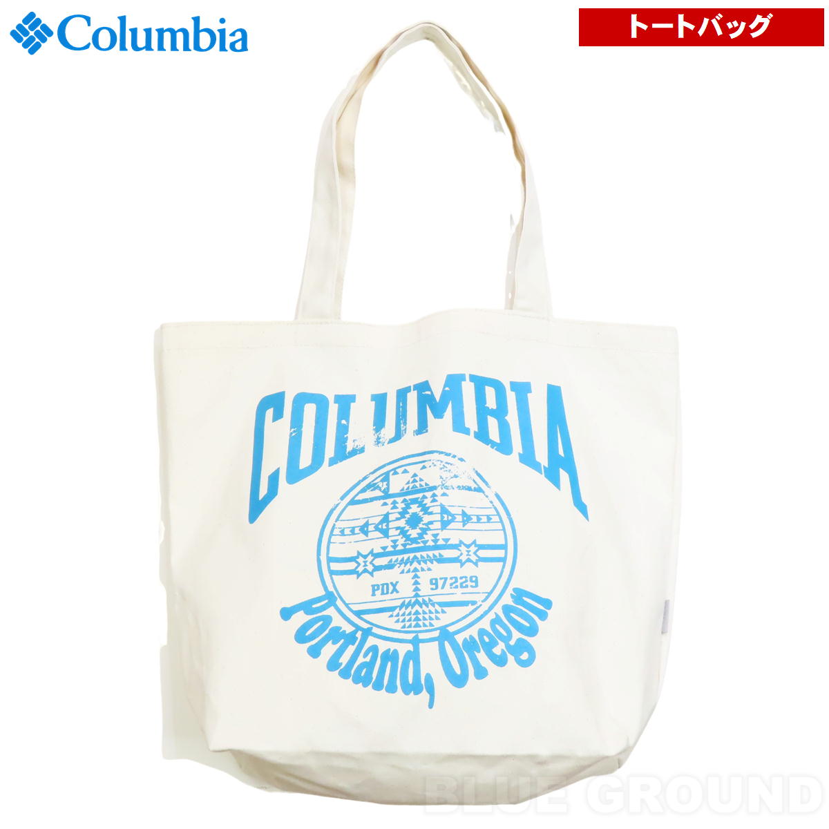 ӥ / ͥ㡼ա ȡ  Х  åȥ Хå Ф ޥХå Хå Columbia PU8884