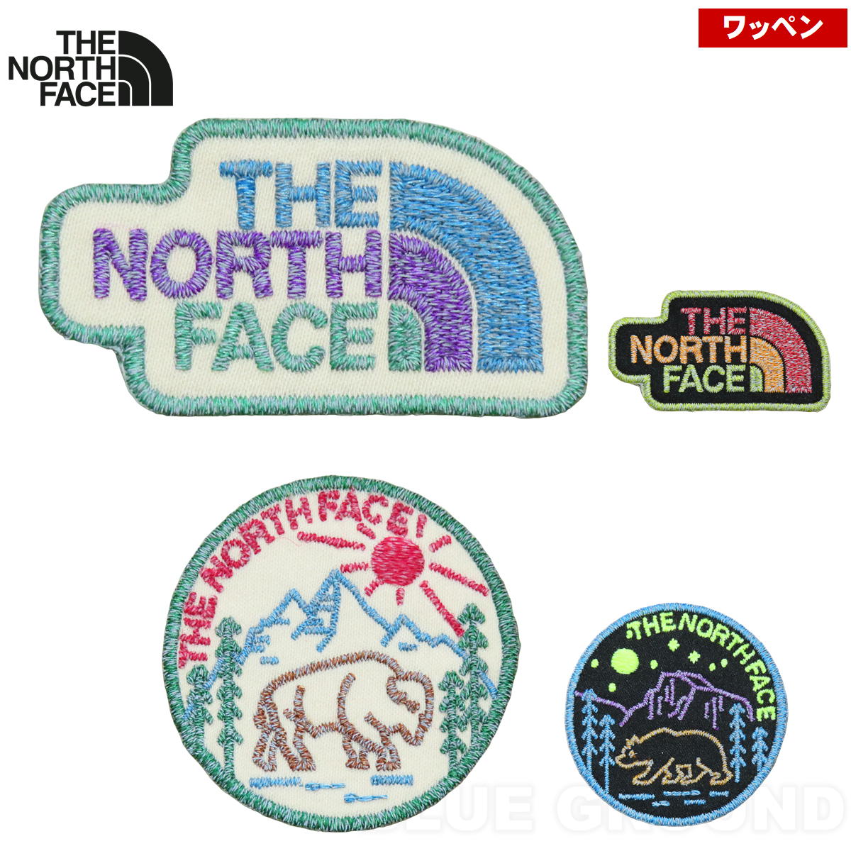 �����Ρ������ե����� / ���å�TNF ��ե쥯�ƥ��֥ѥå� �� ��åڥ� ���åץꥱ �ѥå� �������� �佤 ȿ�� �߸� ��ե쥯�ƥ��� ��ƻ �إåɥ饤�� THE NORTH FACE NNJ22440