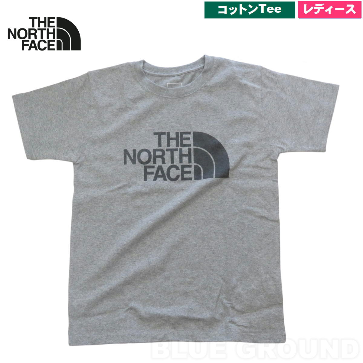 Ρե / ӥå  T ǥ  Ⱦµ T ֥  ȥɥ ȥå  ϥ THE NORTH FACE NTW32356