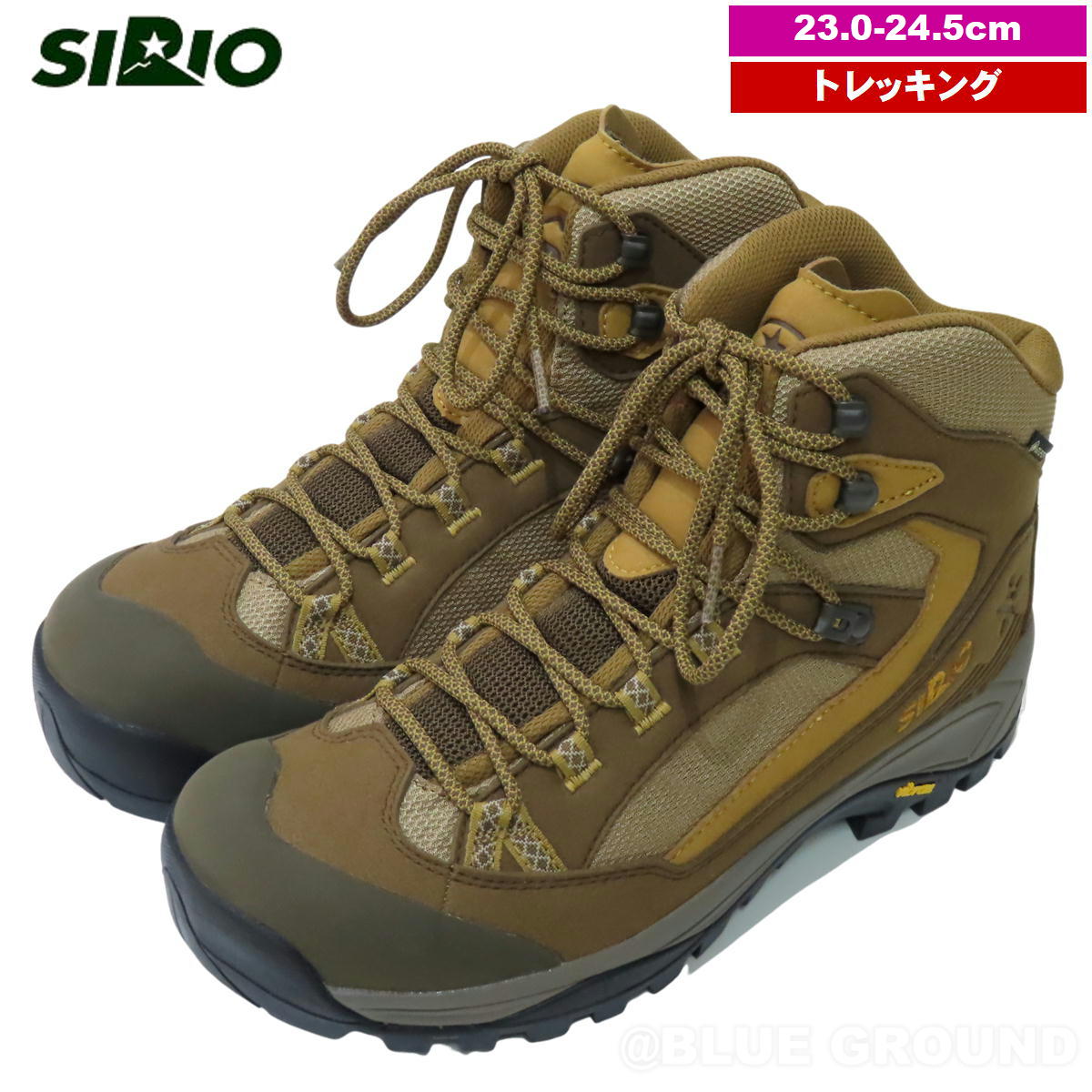 ꥪ / PF302  ɿ л ȥå ϥ ȥɥ ֥  SIRIO P.F.302