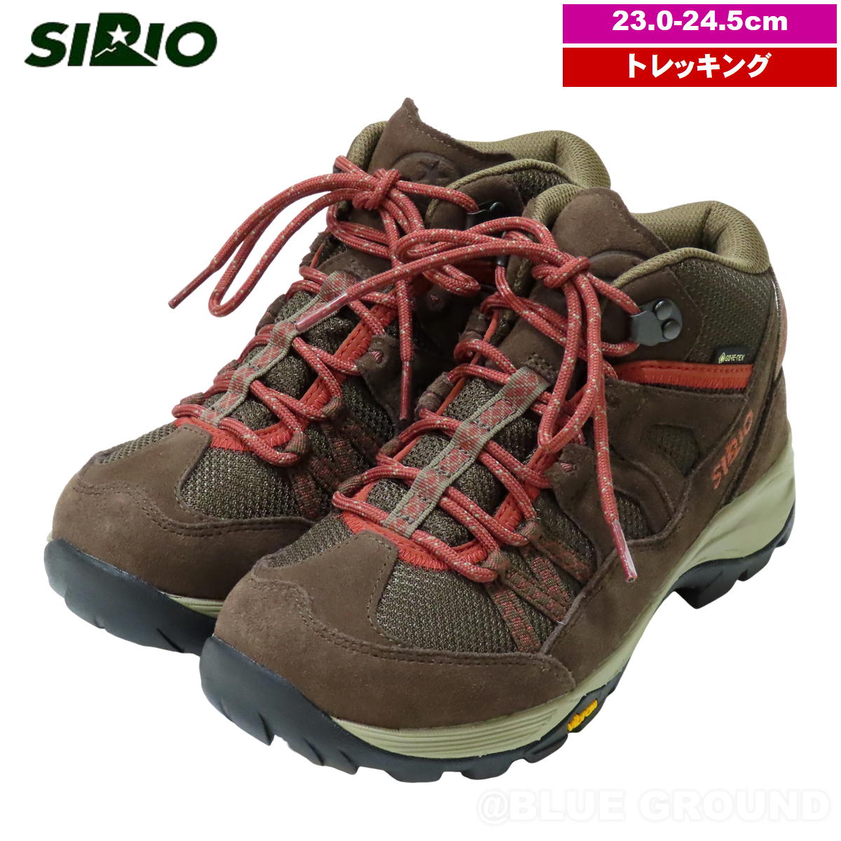 ꥪ / PF156-2  ȥå л ߥåɥå ɿ ȥɥ ƥå ӥ֥ SIRIO P.F.156-2