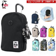 ����ॹ/ �ꥵ������ �ݡ����֥�ߥ塼���å��ݡ��� �� �ݡ��� ����ӥ� �٥�� ���å� ��ʪ ��Х��� ���ޥ� ���� CHUMS CH60-3983