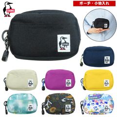 ����ॹ / �ꥵ������ �ǥ奢�륽�եȥ����� �� �ݡ��� ��ʪ���� ���� ����������� �� ���� ����ѥ��� CHUMS CH60-3987