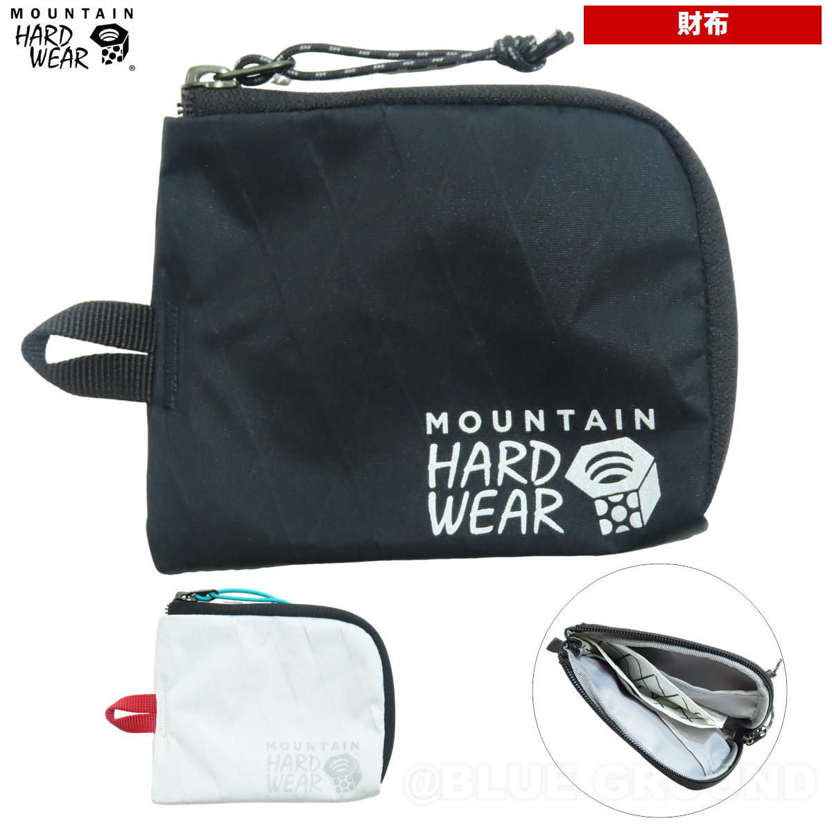 ޥƥϡɥ / եå å   å å   ʪ   ѥ MOUNTAIN HARD WEAR OE7320