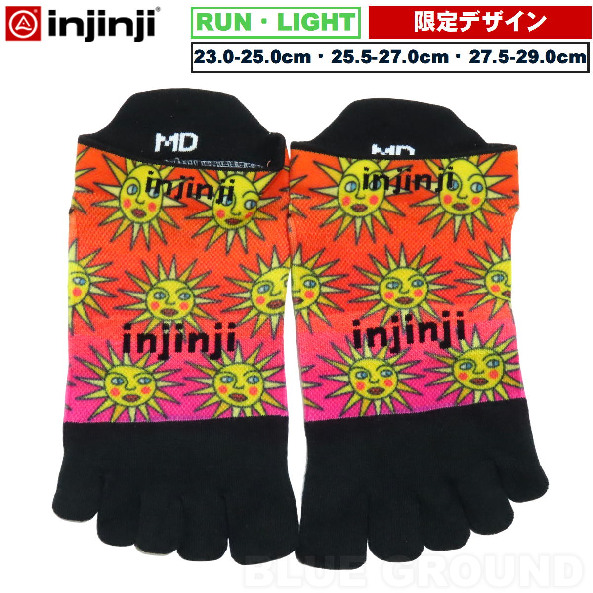 ���󥸥� / ���饤�ȥ������� �Ρ����祦 SSD�ǥ����� �� ��� ���˥� ����ǥ����� ���ܻ� �̵��� �۴� ®�� ���������� injinji 291410