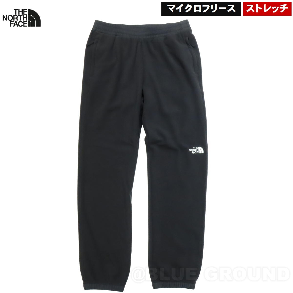 Ρե / ޥƥС ޥѥ ǥ  ɴ ݲ  ե꡼  ƥ ʡ ȥå THE NORTH FACE NBL72405