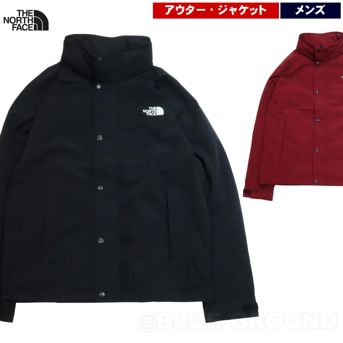 Ρե / ϥɥ  㥱åȥ㥱å   ʥ  ι ȥ٥ ӥͥ  ա  THE NORTH FACE NP22550