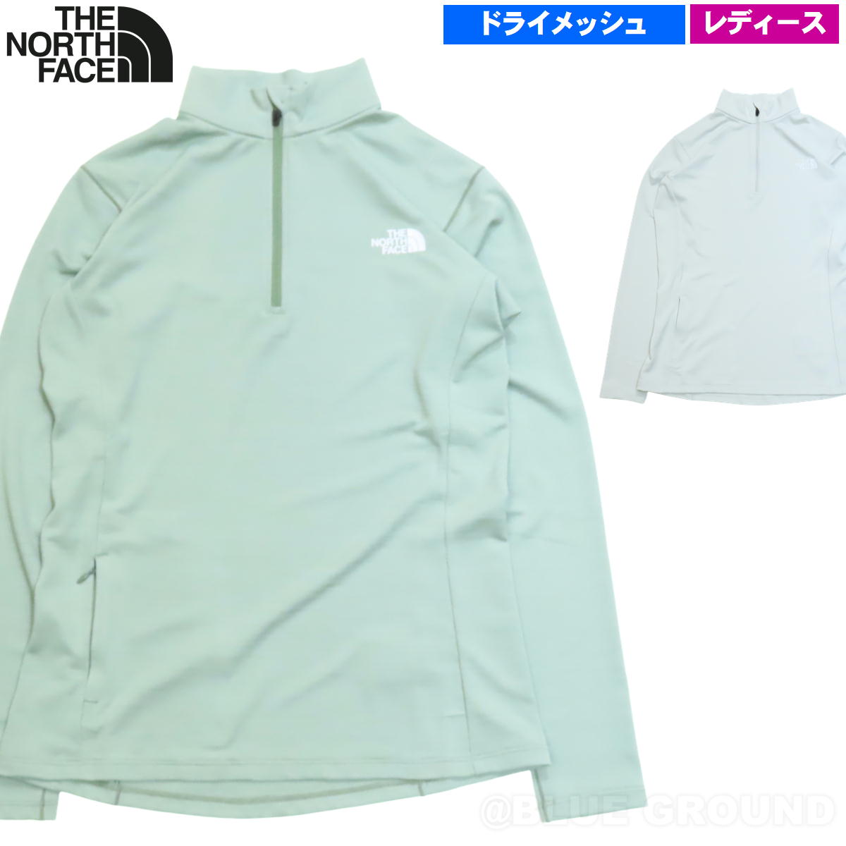 �����Ρ������ե����� / LS �ե�å���ɥ饤3D ���å� ��ǥ����� �� Ĺµ �ɥ饤 ��å��� ®�� ���ݡ��� ��ư �����ƥ��� ����� THE NORTH FACE NTW12201