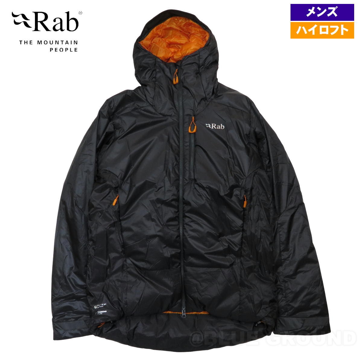 ��� / �����ͥ졼���� ����ѥ��󥸥㥱�å� �� �������� ���� ������ �饤�� ����ѥ��� ���� �����ȥɥ� �ȥ�å��� ������� Rab QIO-84