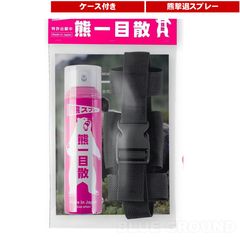 �Х����ʳع��� / �����ܻ� �ۥ�����դ� �� �� ���� ���� ���ץ졼 ������ �ҥ��� �̳�ƻ ���� ���Υ� �ɸ� �Х����ʳع��� 24673