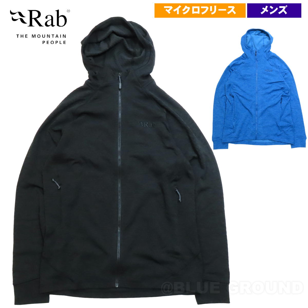  / ͥաǥ   ޥ ե꡼ ա ɴ ݲ ߥåɥ쥤䡼  Rab QFF-70