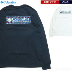 ӥ / ץ顼 ˥ LST   Ĺµ Хåץ  ݼ åȥ  ʡ Columbia AJ5272