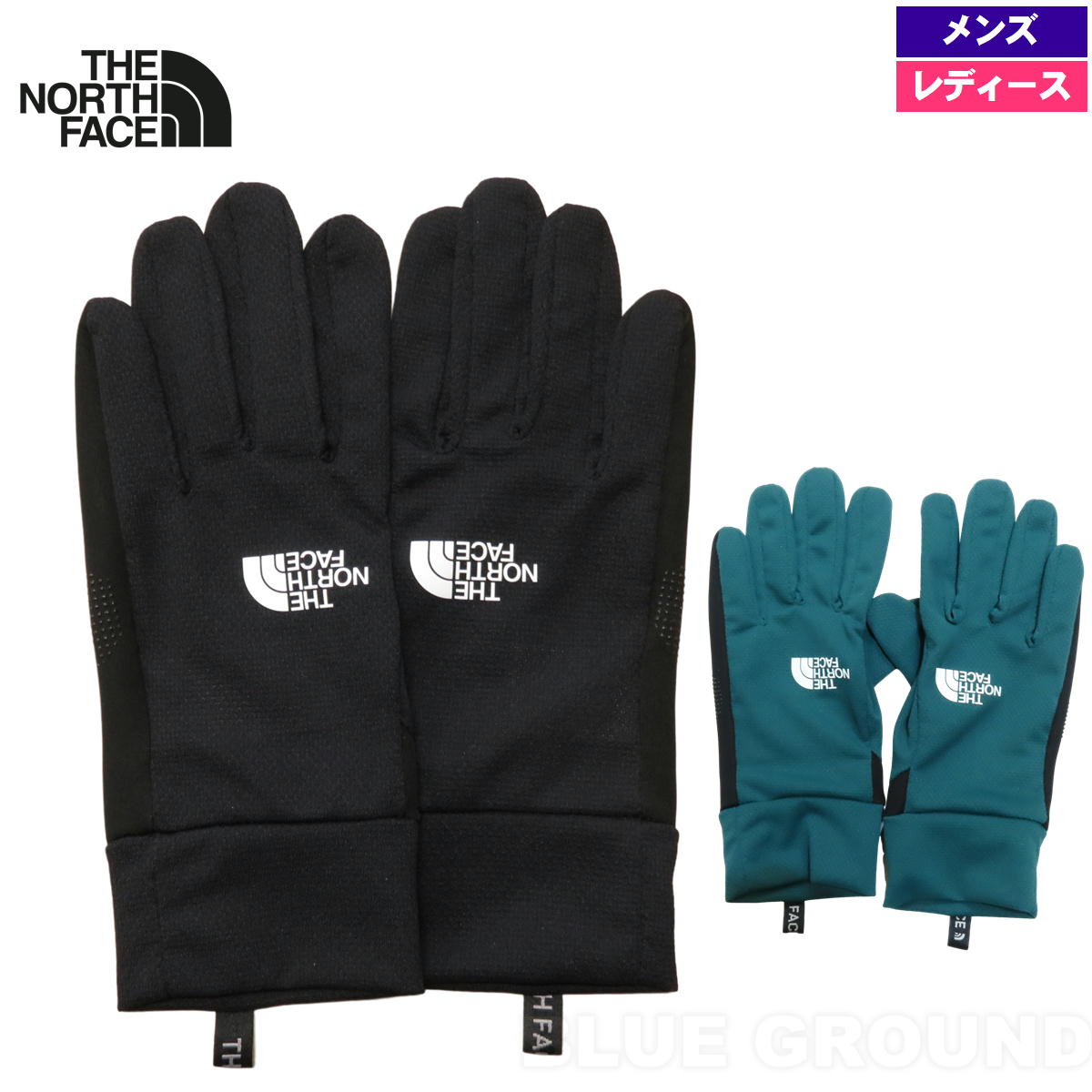 Ρե / ϥ    ȥɥ ȥå л  ޥ  ɽ THE NORTH FACE NN12203