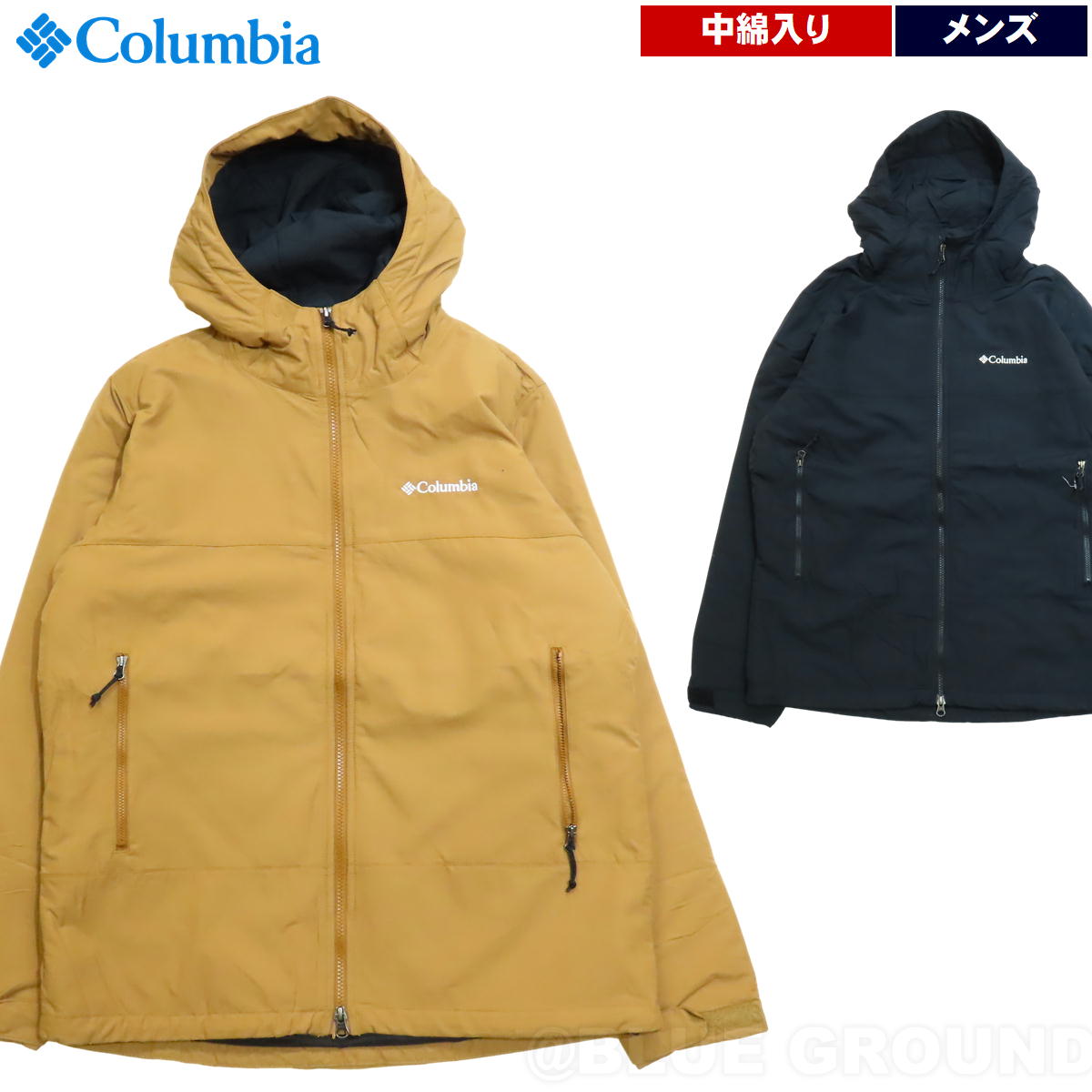 ӥ / ӥ󥹥˥ 2 㥱å    ޥ  ʥ  ɱ  ι ȥ٥ ӥͥ  ա Columbia XE9089